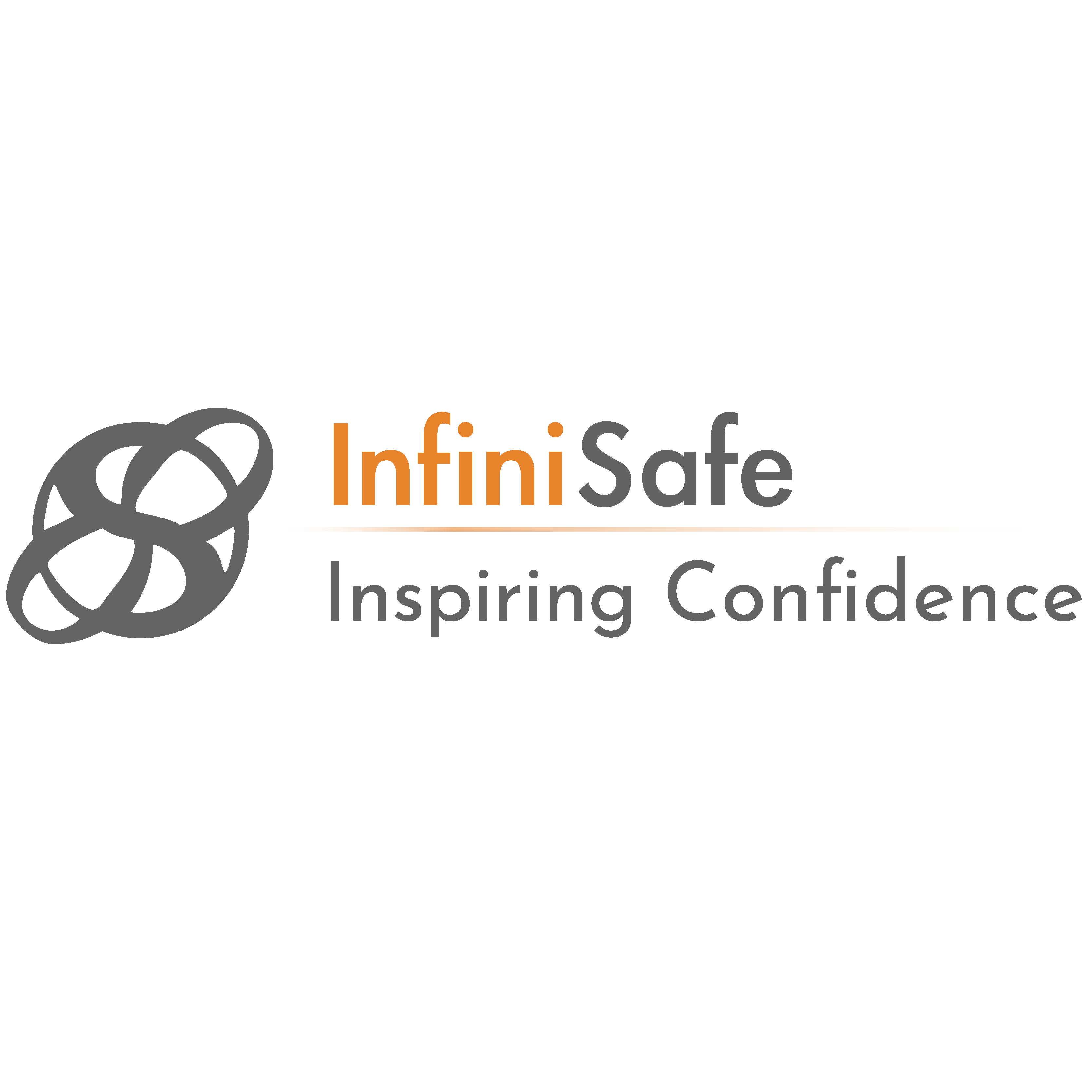 InfiniSafe